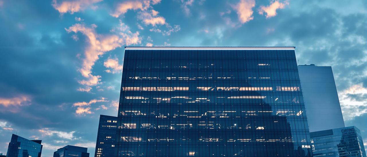 免费AV网站总部