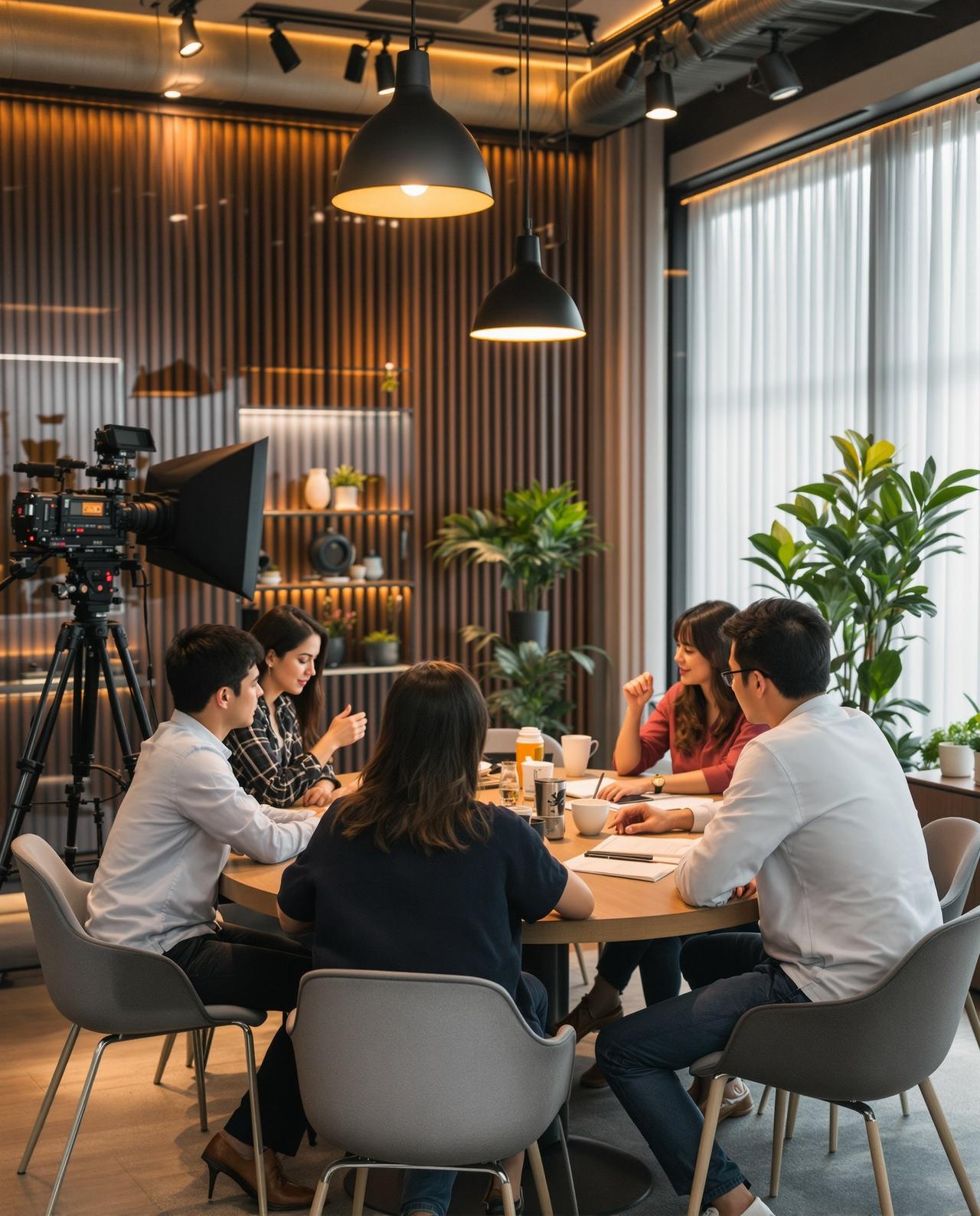 免费AV网站团队