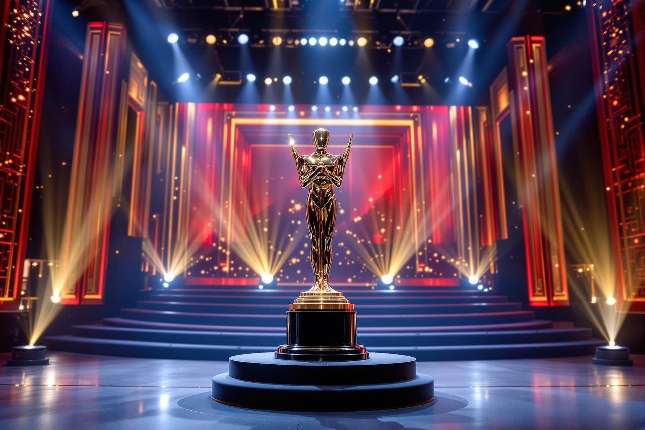 免费AV网站《山河岁月》荣获第36届金鸡奖最佳影片