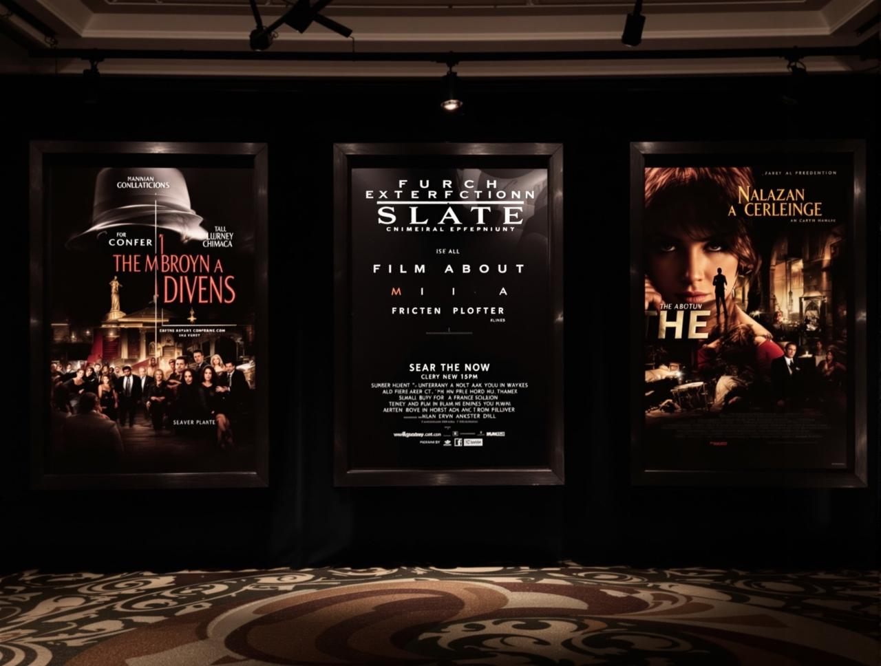 免费AV网站2026年片单发布，12部精品力作蓄势待发